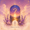1 Pregunta 1 Pregunta