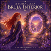 El Portal de la Bruja Interior
