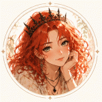 Enide