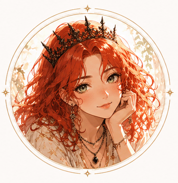 Enide