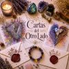 portada cartas_el otro lado tarot Cartas del Otro Lado
